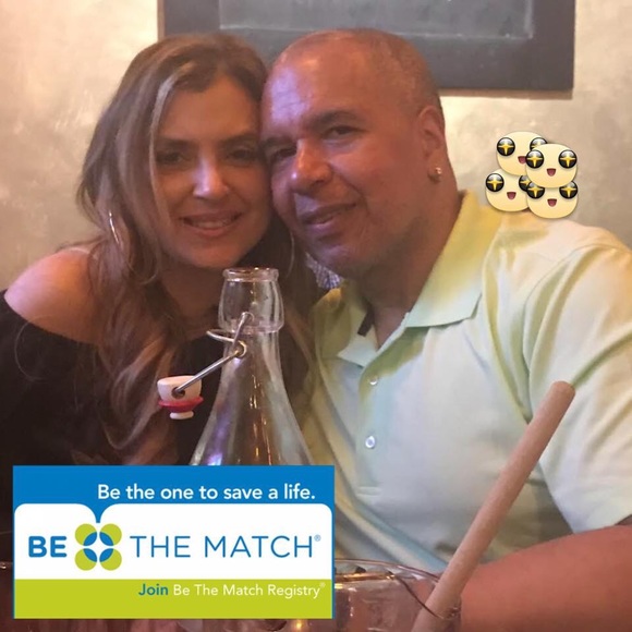 Meet your Posher, Pamela - Picture 8 of 10